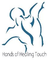 Hands of Healing Touch LLC image 1